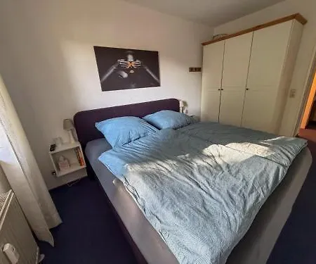 Haus Sachsensteinblick